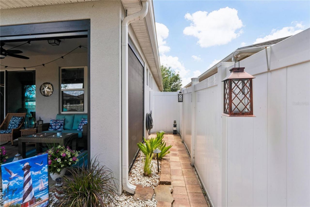 13605 Paddington Way, Spring Hill, FL 34609 Photo