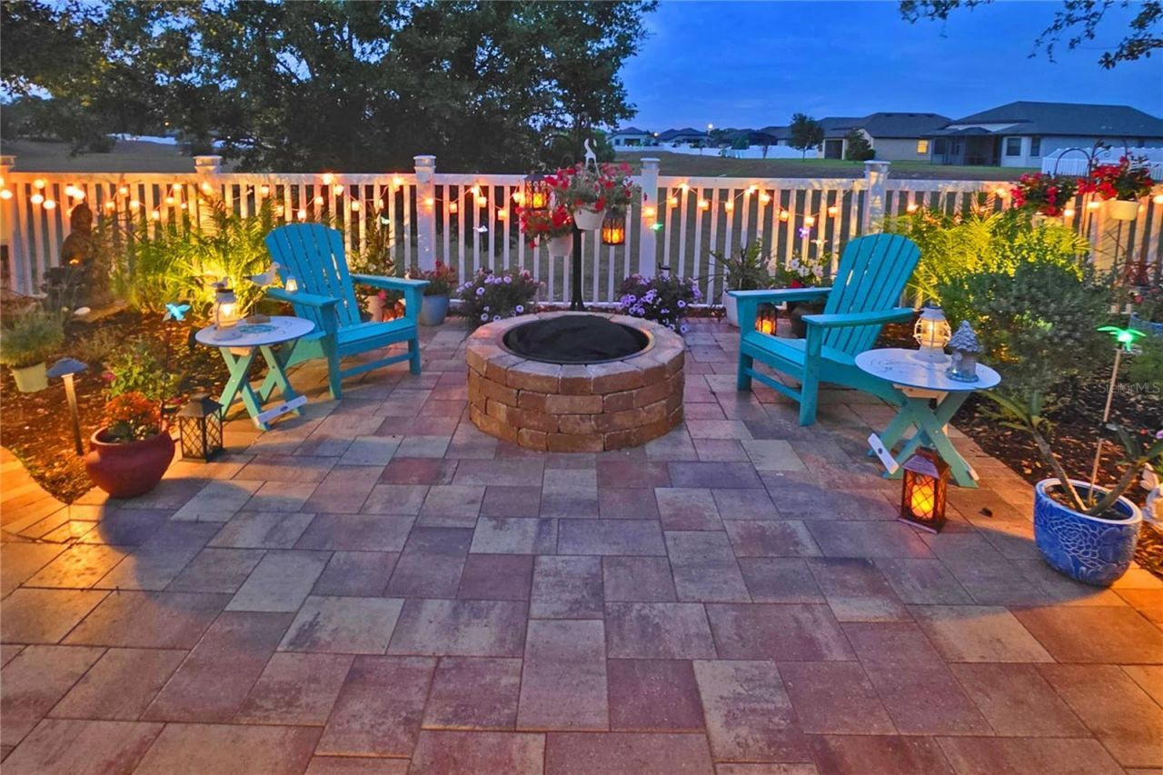 13605 Paddington Way, Spring Hill, FL 34609 Photo