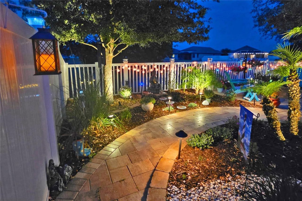 13605 Paddington Way, Spring Hill, FL 34609 Photo