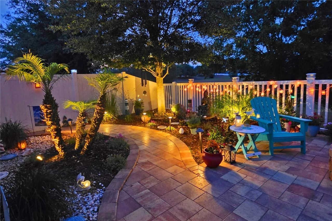 13605 Paddington Way, Spring Hill, FL 34609 Photo