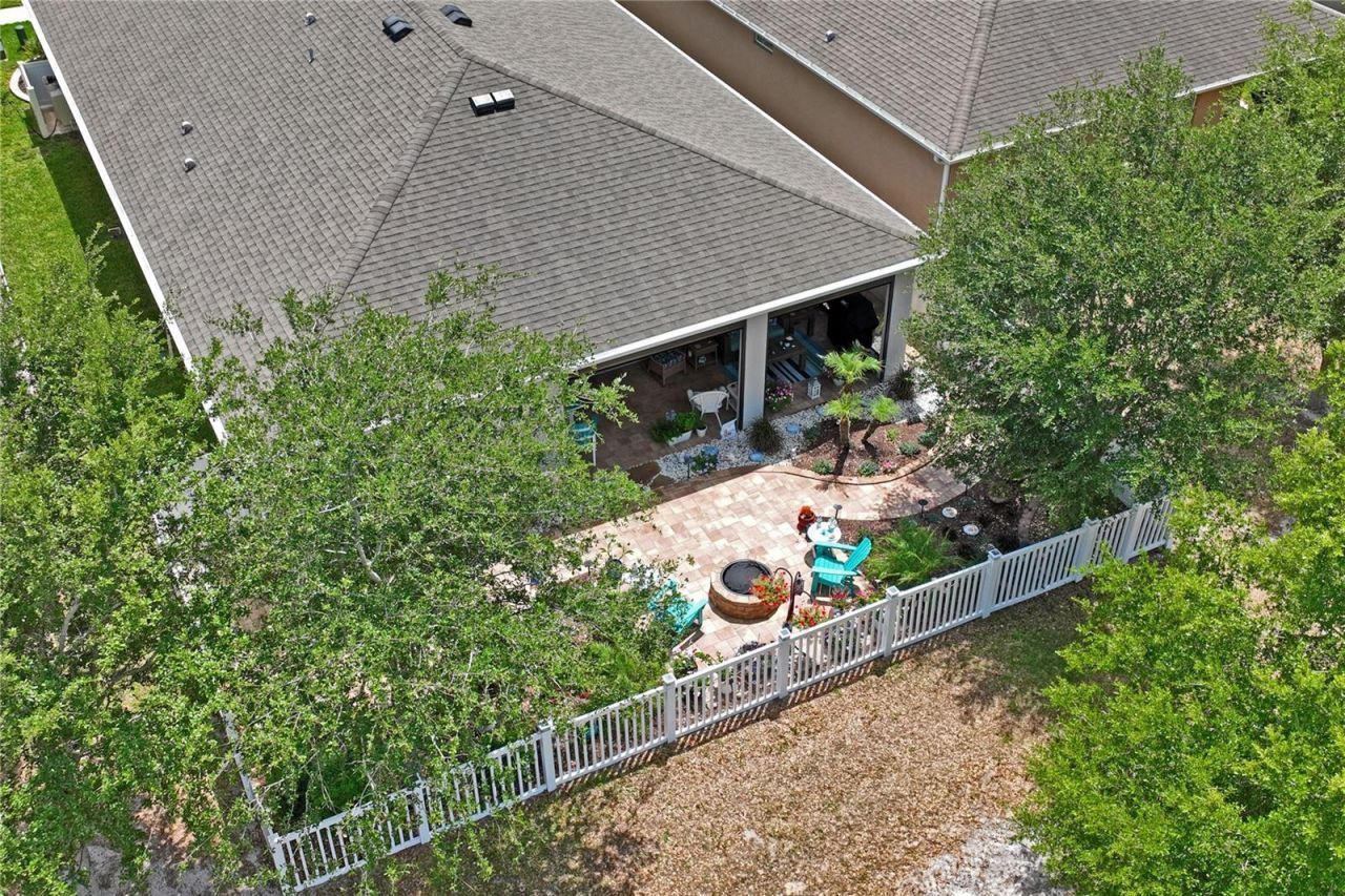 13605 Paddington Way, Spring Hill, FL 34609 Photo