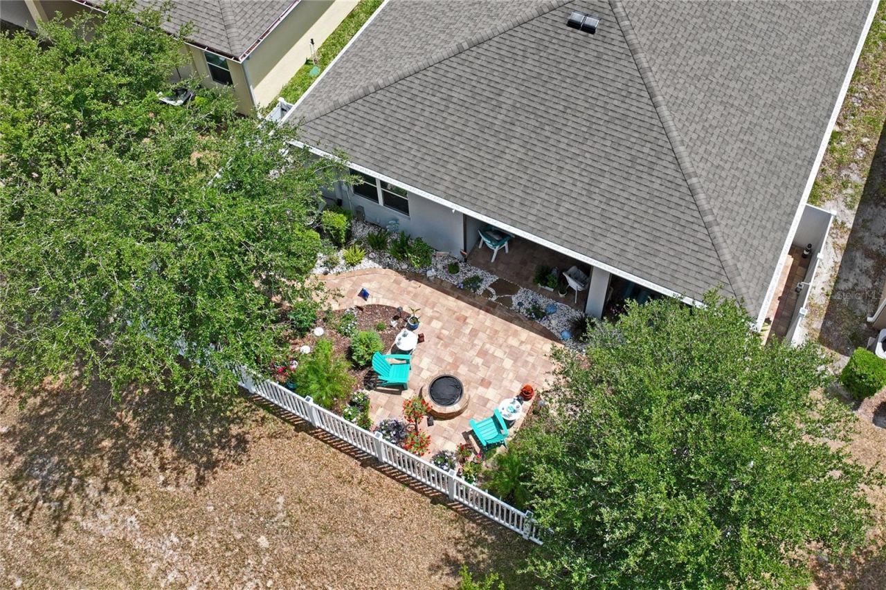 13605 Paddington Way, Spring Hill, FL 34609 Photo