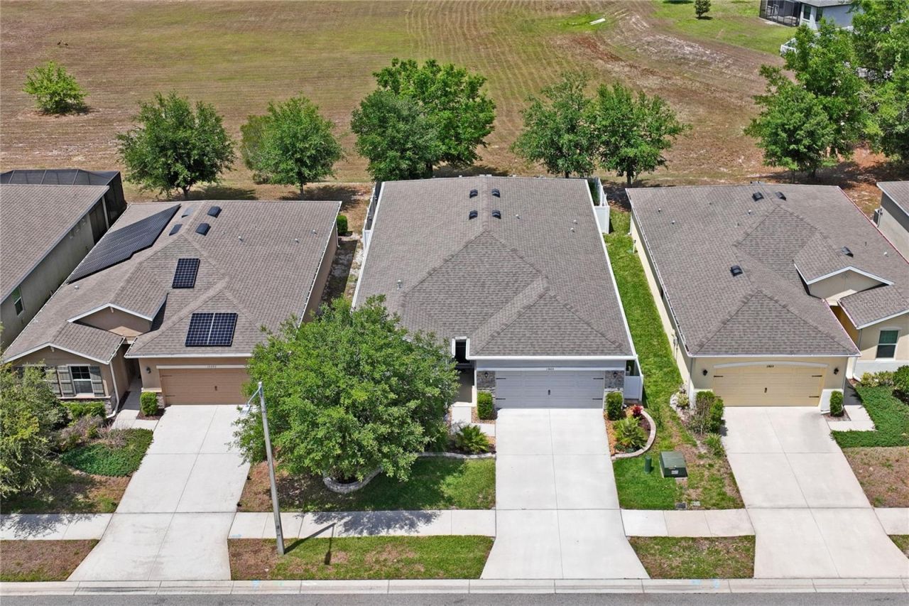 13605 Paddington Way, Spring Hill, FL 34609 Photo