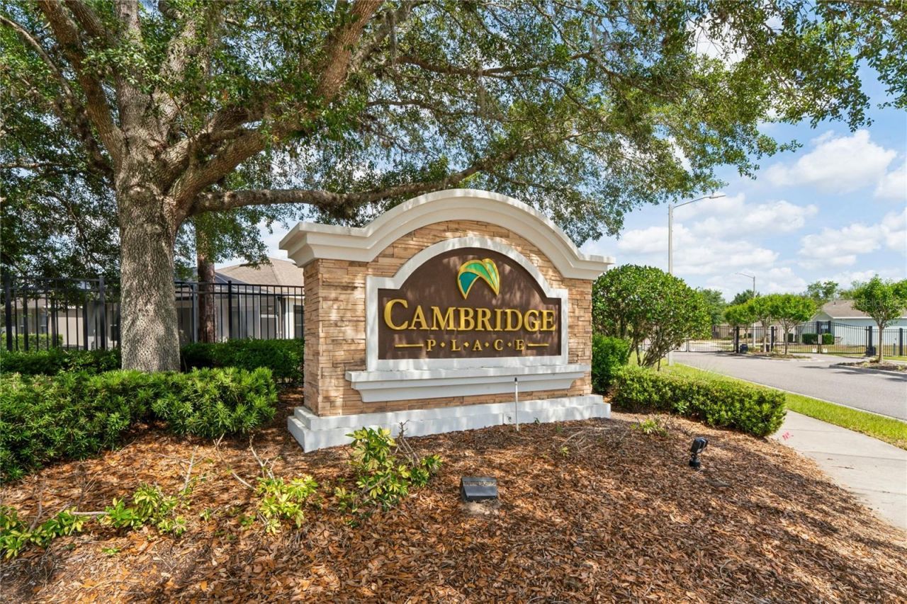 13605 Paddington Way, Spring Hill, FL 34609 Photo