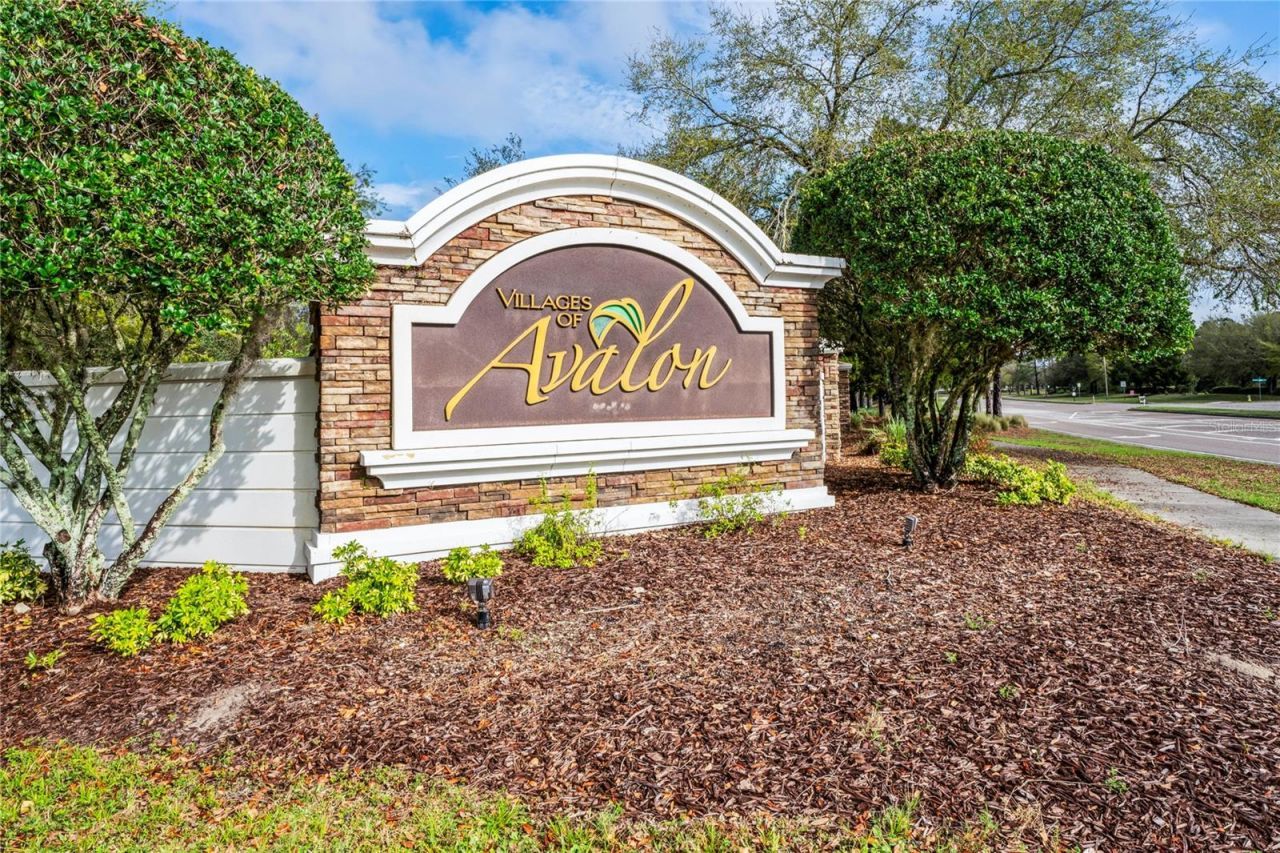 13605 Paddington Way, Spring Hill, FL 34609 Photo