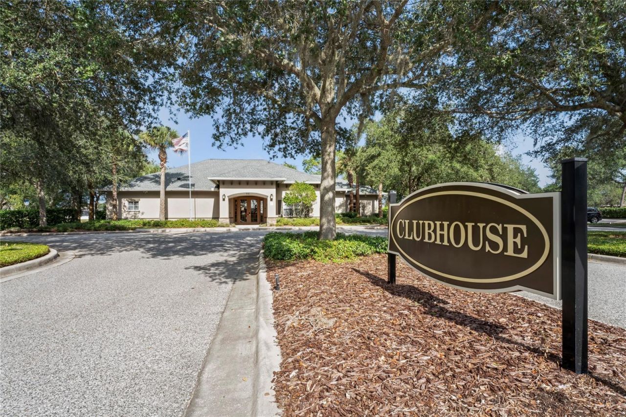 13605 Paddington Way, Spring Hill, FL 34609 Photo