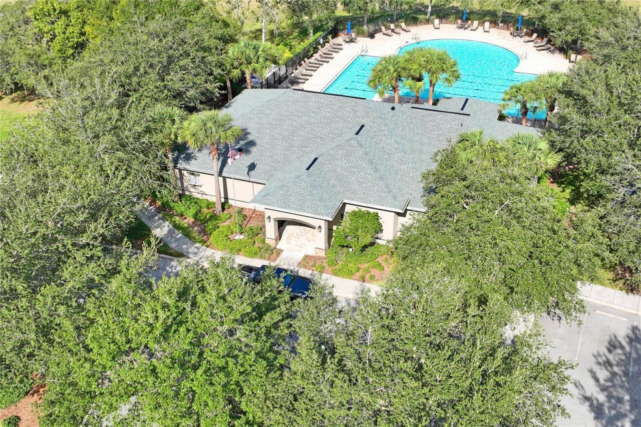 13605 Paddington Way, Spring Hill, FL 34609 Photo