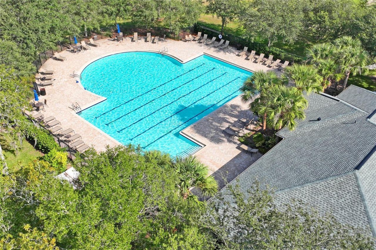 13605 Paddington Way, Spring Hill, FL 34609 Photo