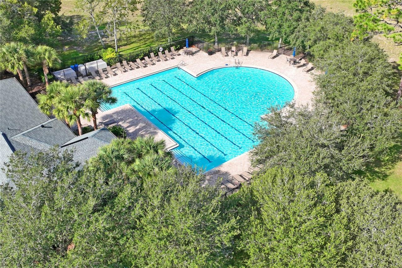 13605 Paddington Way, Spring Hill, FL 34609 Photo