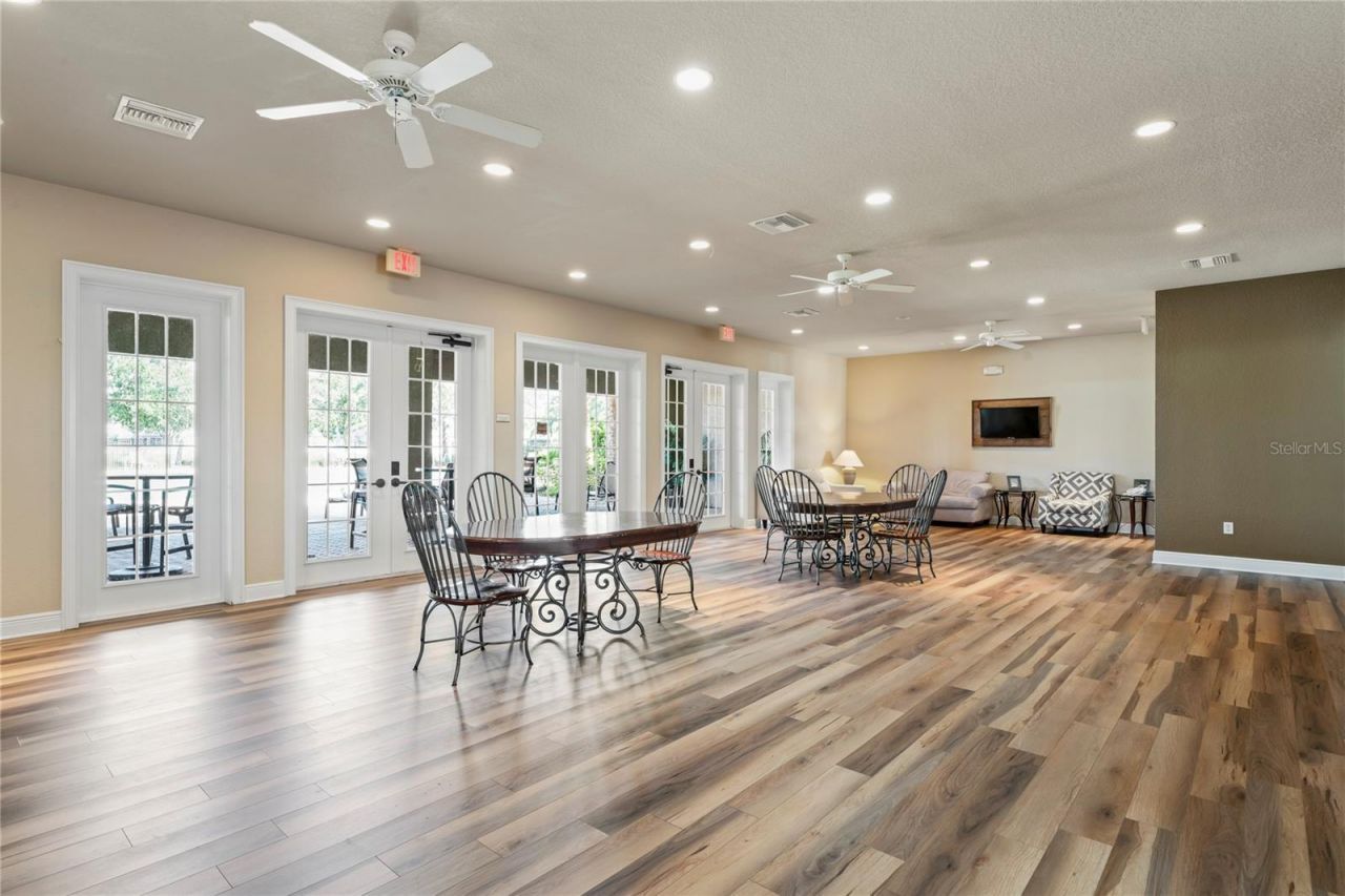 13605 Paddington Way, Spring Hill, FL 34609 Photo