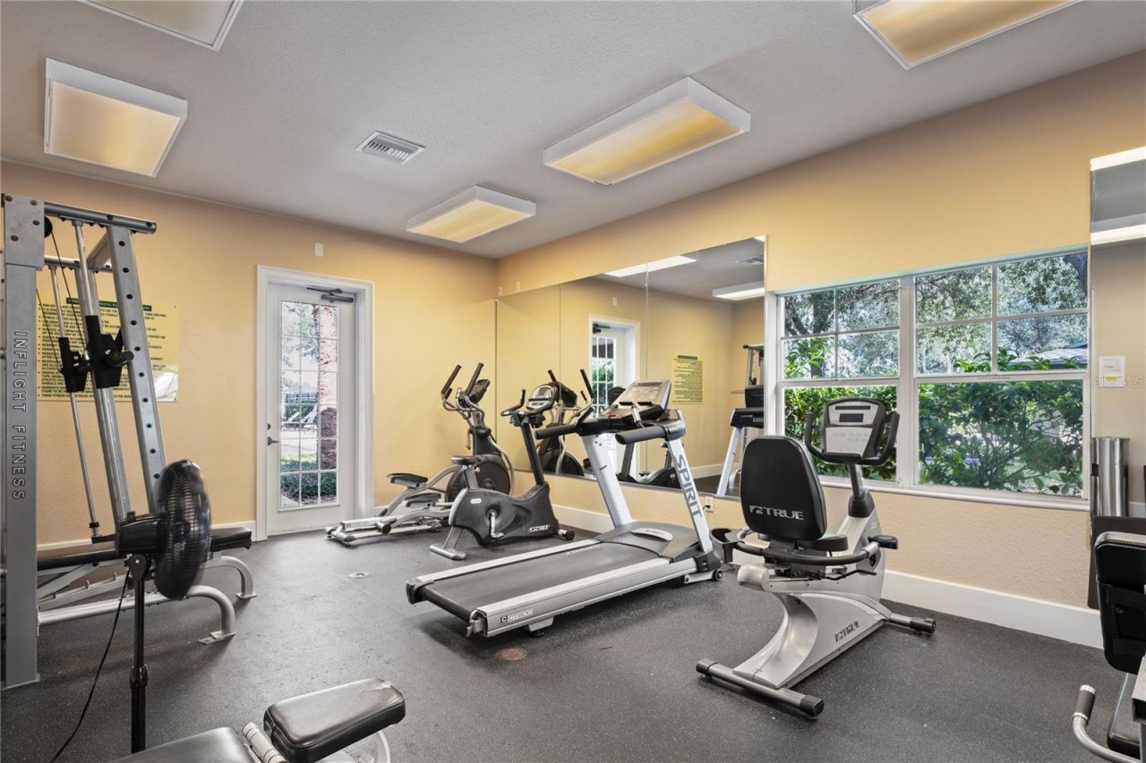 13605 Paddington Way, Spring Hill, FL 34609 Photo