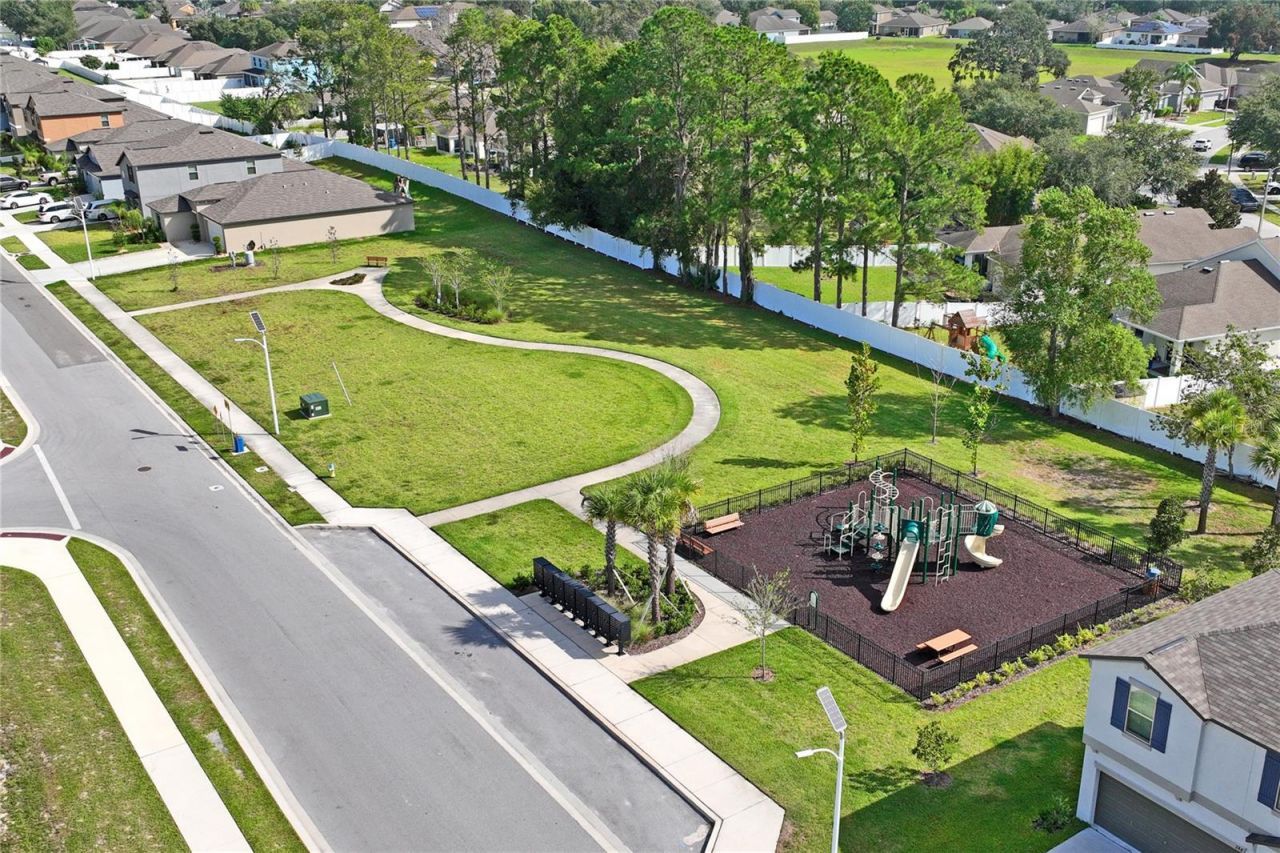 13605 Paddington Way, Spring Hill, FL 34609 Photo