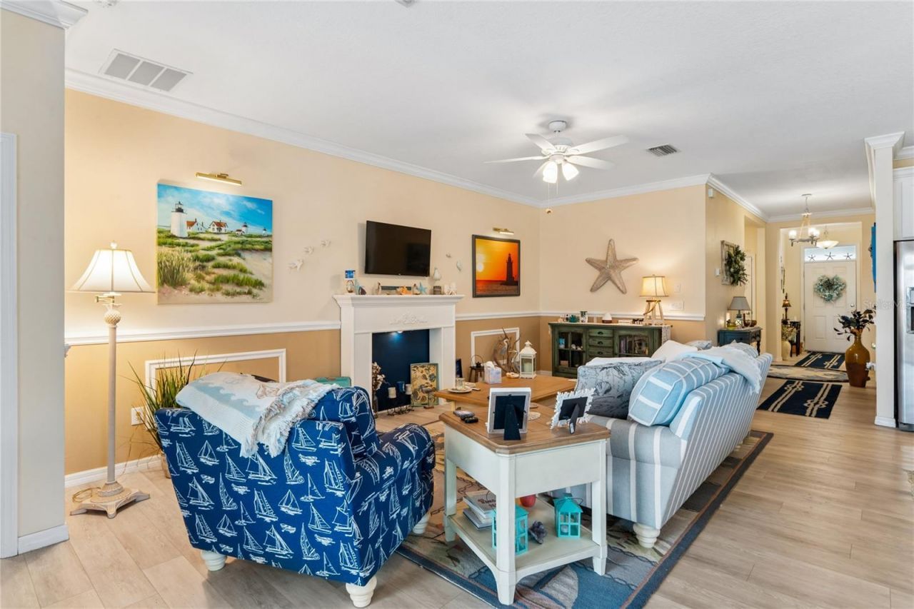 13605 Paddington Way, Spring Hill, FL 34609 Photo