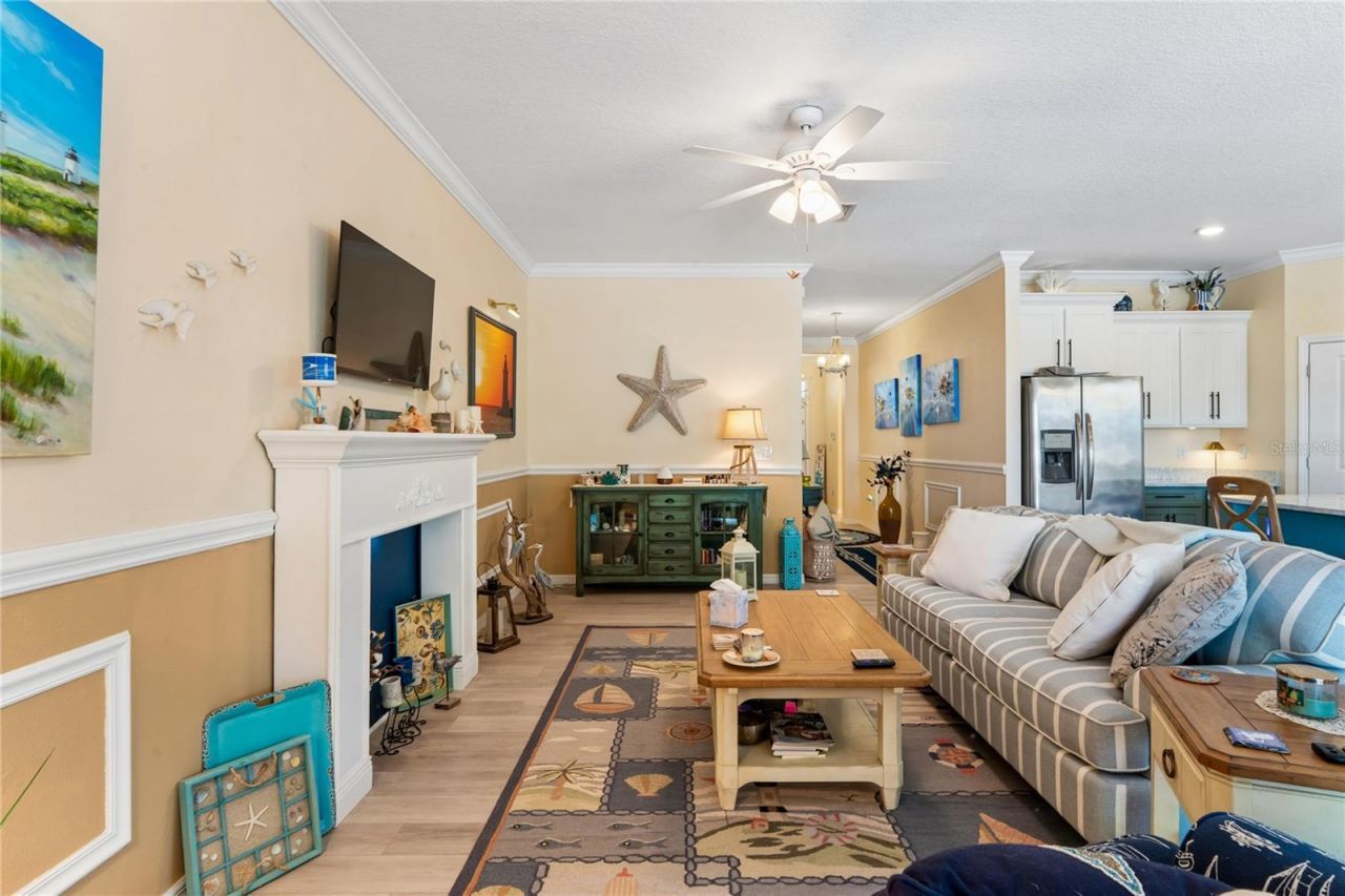 13605 Paddington Way, Spring Hill, FL 34609 Photo