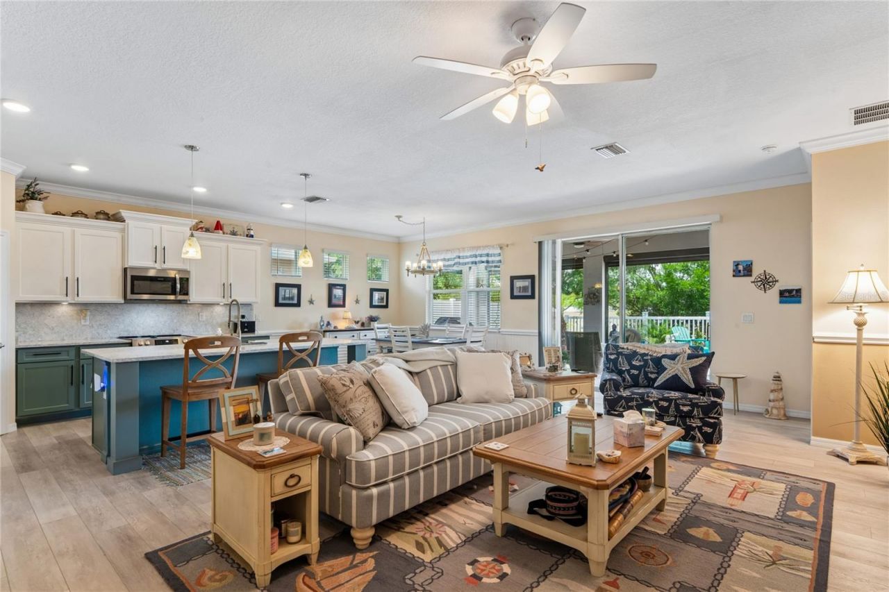 13605 Paddington Way, Spring Hill, FL 34609 Photo