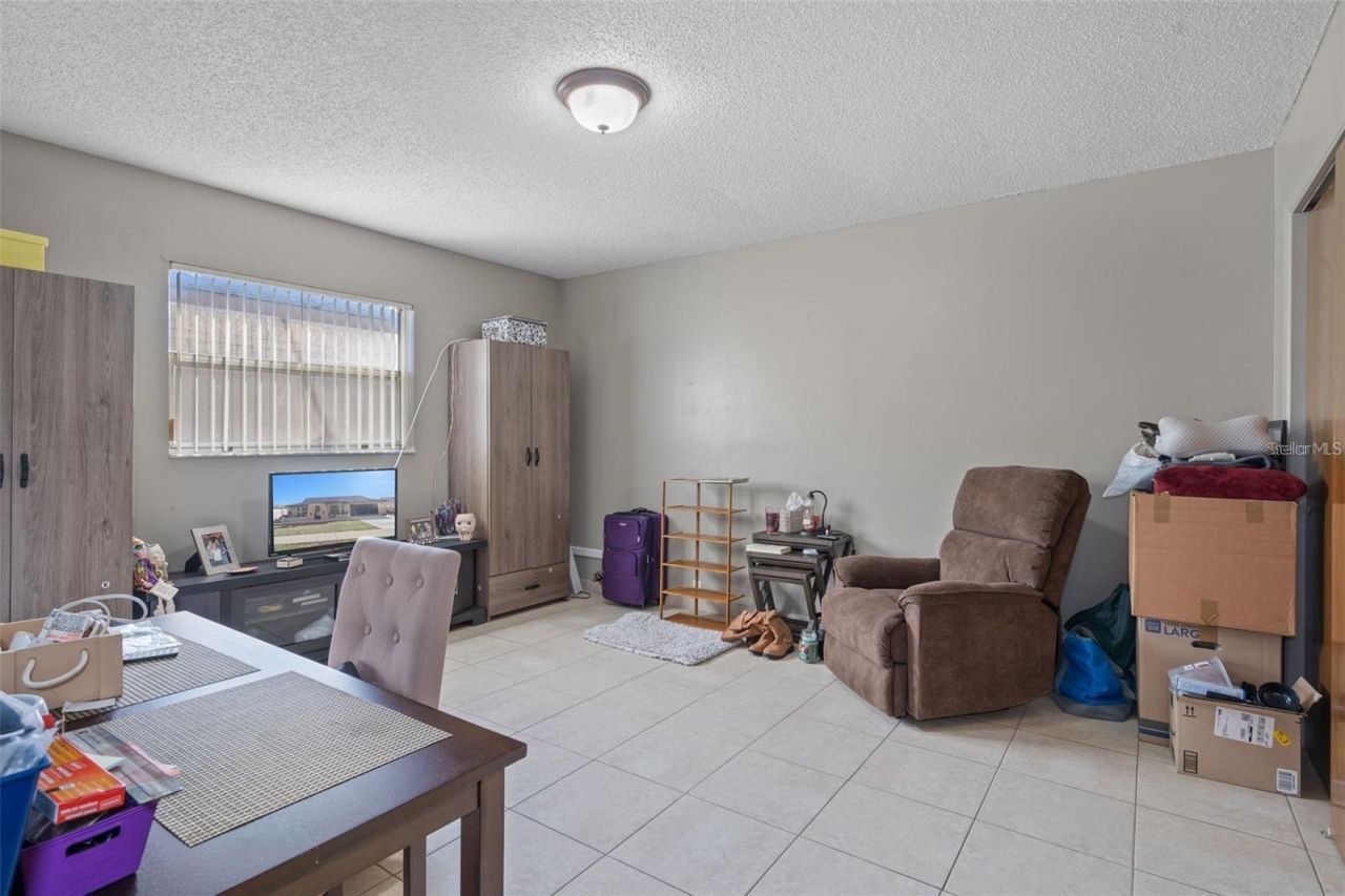 8914 Schrader Boulevard, Port Richey, FL 34668 Photo