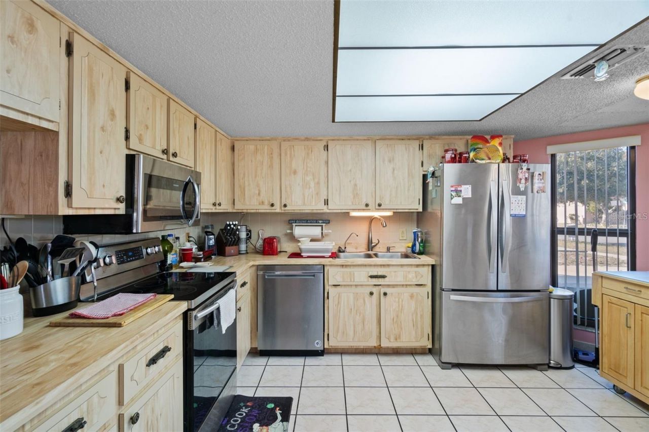 8914 Schrader Boulevard, Port Richey, FL 34668 Photo