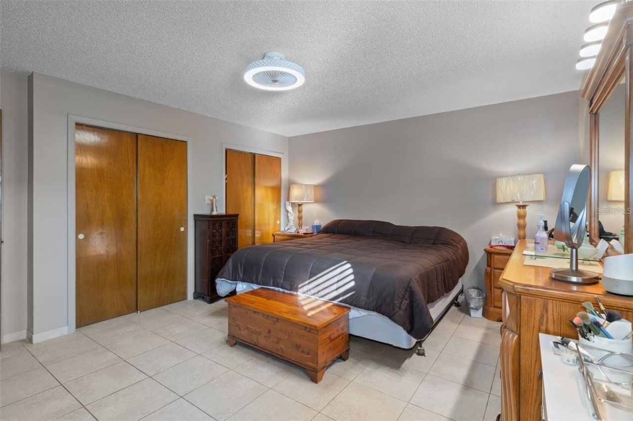 8914 Schrader Boulevard, Port Richey, FL 34668 Photo