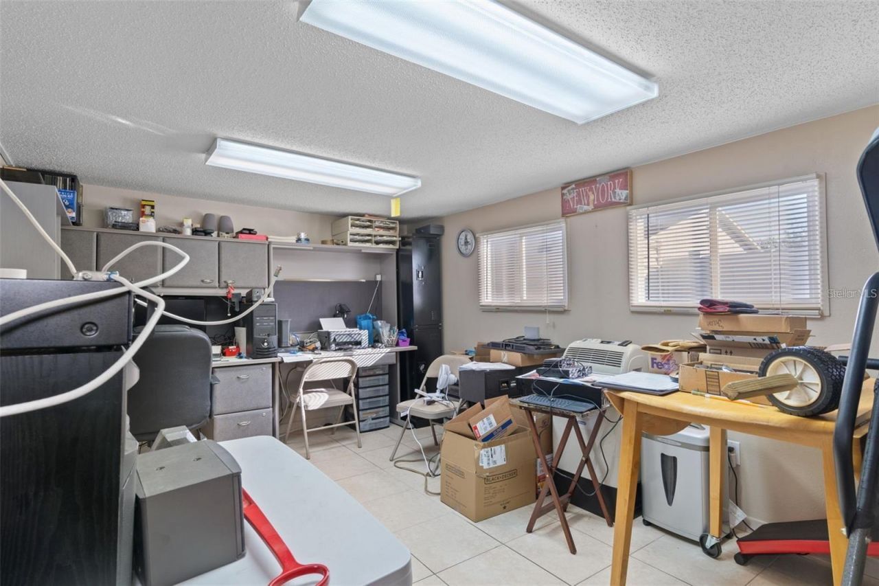8914 Schrader Boulevard, Port Richey, FL 34668 Photo