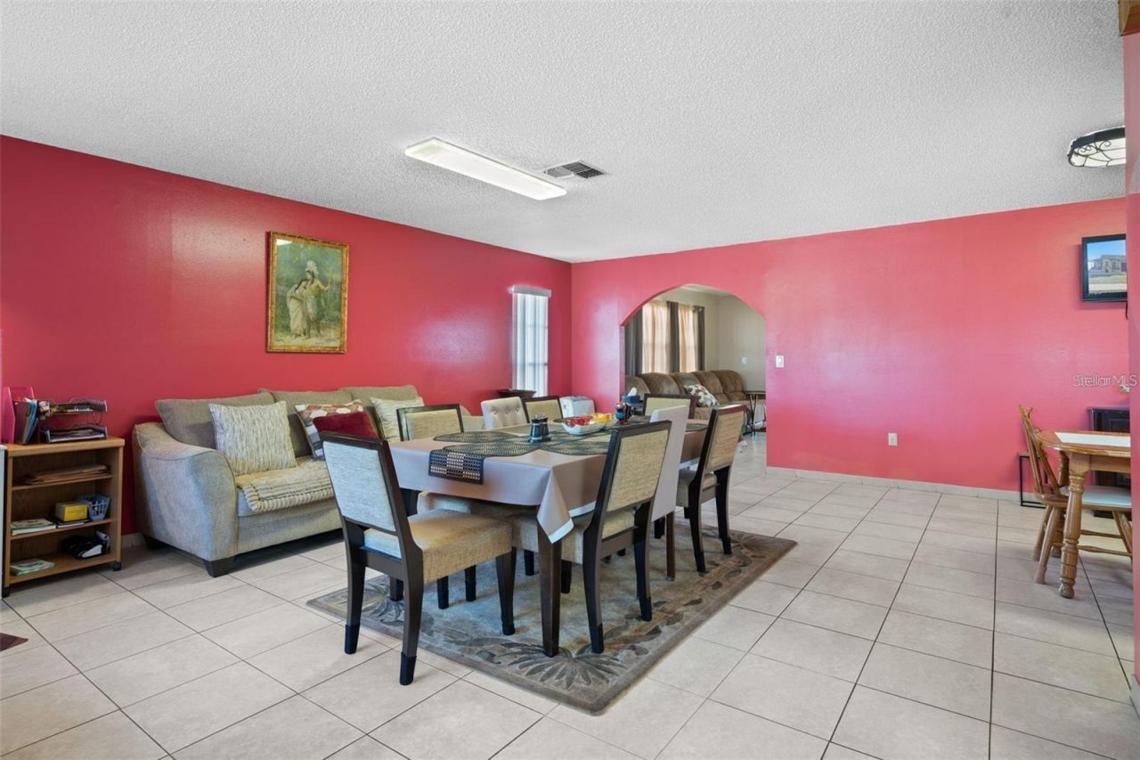 8914 Schrader Boulevard, Port Richey, FL 34668 Photo