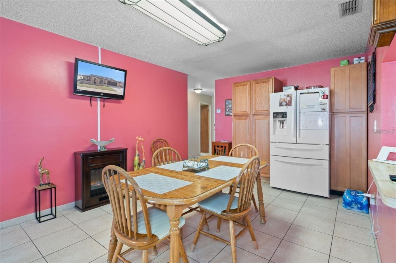 8914 Schrader Boulevard, Port Richey, FL 34668 Photo
