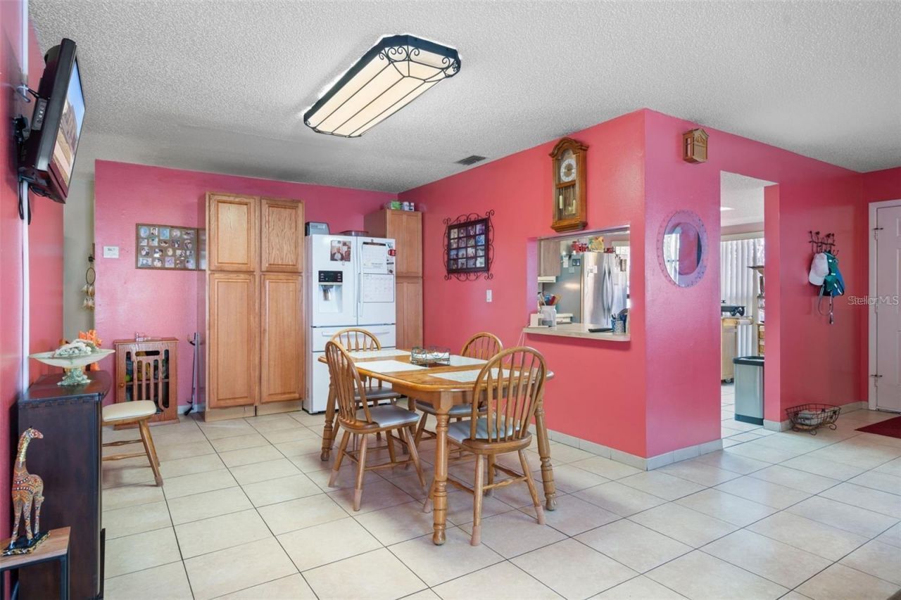 8914 Schrader Boulevard, Port Richey, FL 34668 Photo