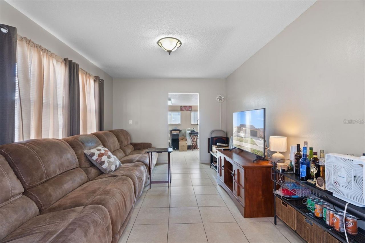 8914 Schrader Boulevard, Port Richey, FL 34668 Photo