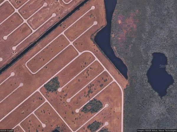 PLACIDA, FL 33946