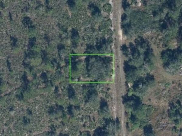 4021 PALERMO AVENUE , SEBRING, FL 33872