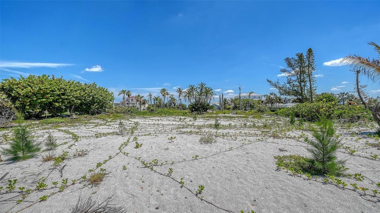 6441 Gulfside Road , Longboat Key, FL 34228 Photo
