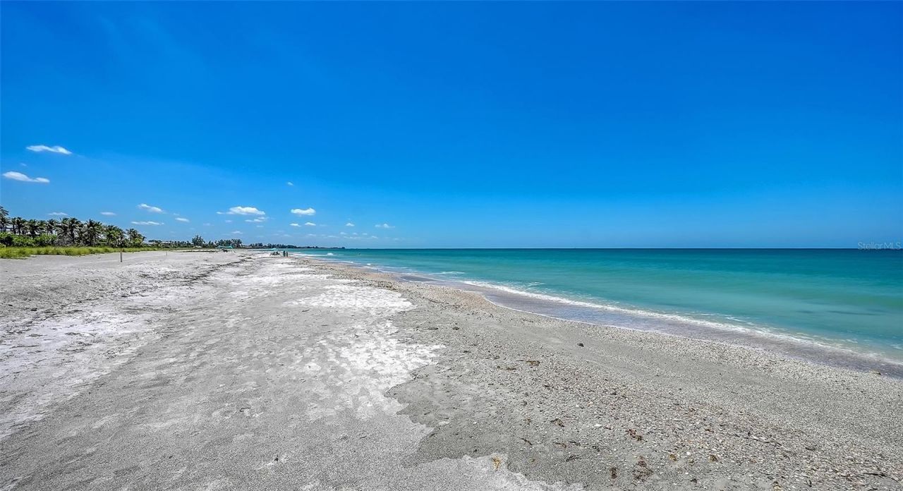 6441 Gulfside Road , Longboat Key, FL 34228 Photo