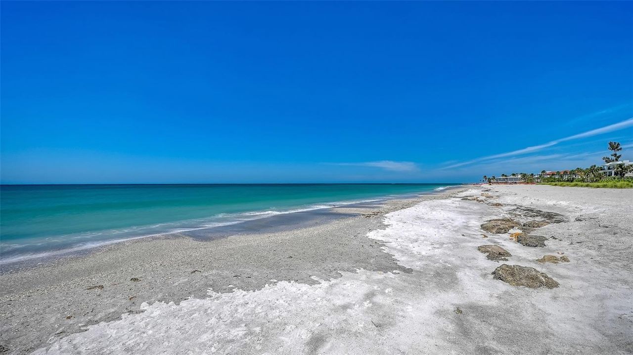 6441 Gulfside Road , Longboat Key, FL 34228 Photo