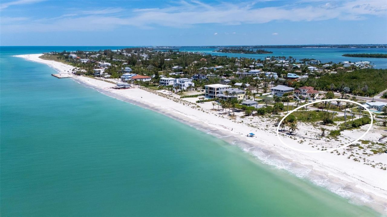 6441 Gulfside Road , Longboat Key, FL 34228 Photo