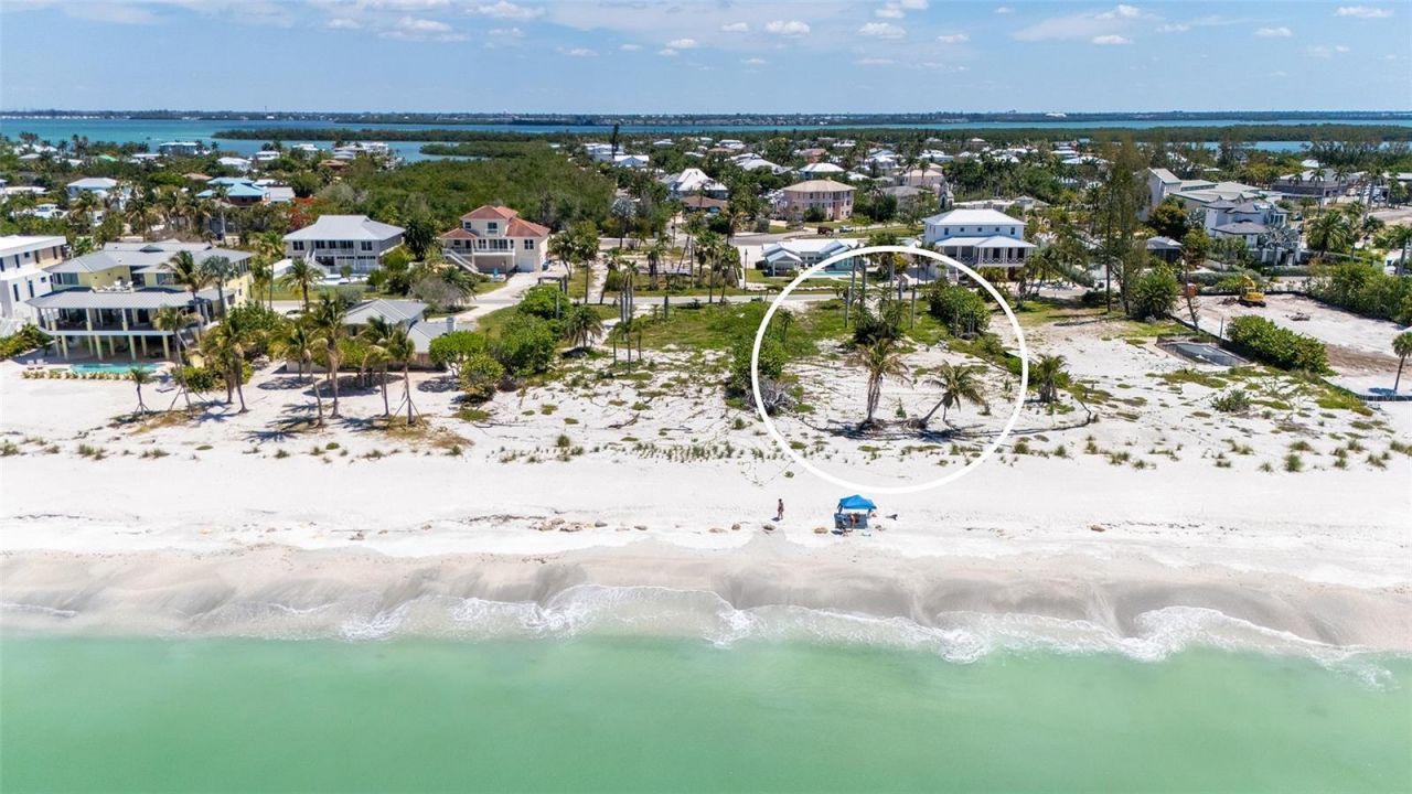 6441 Gulfside Road , Longboat Key, FL 34228 Photo