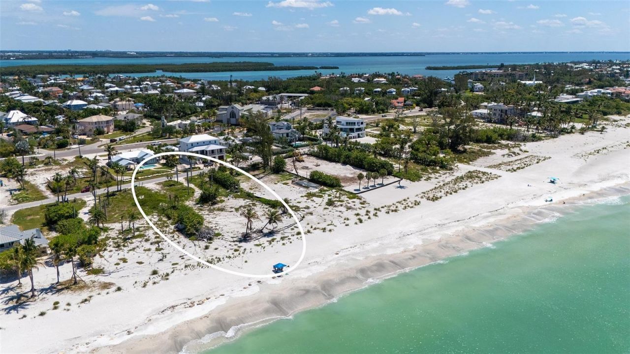 6441 Gulfside Road , Longboat Key, FL 34228 Photo