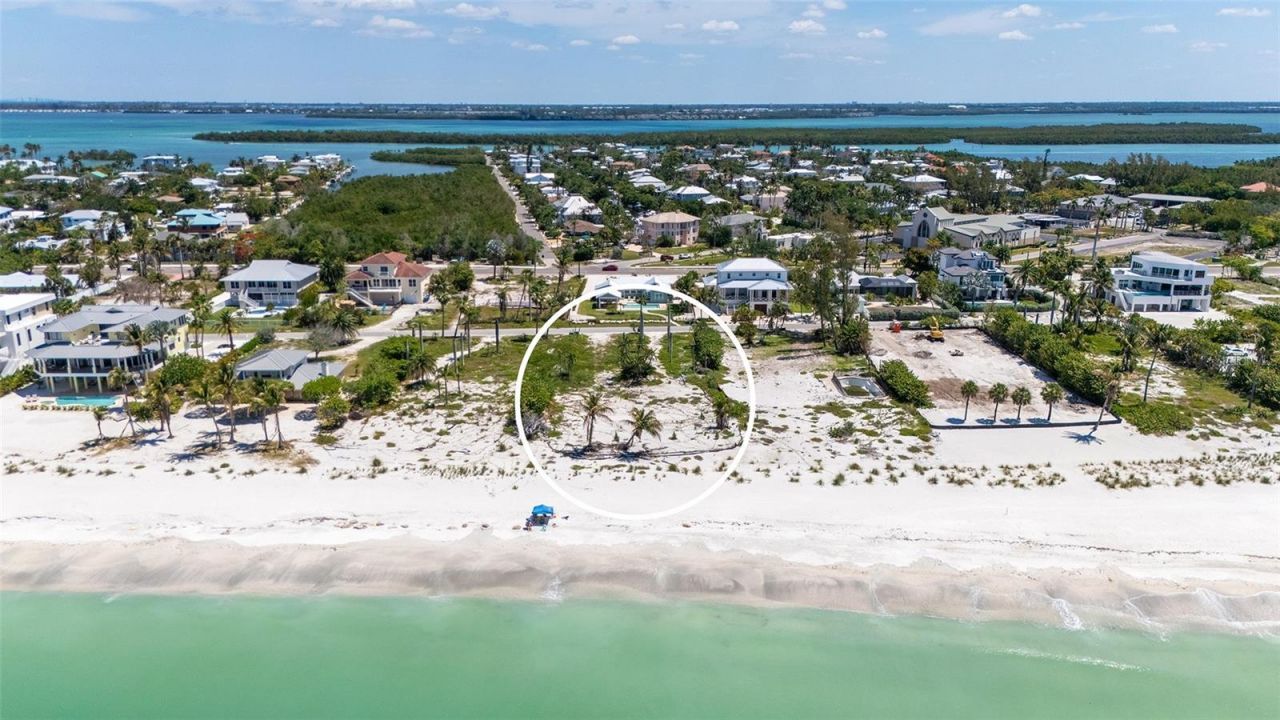 6441 Gulfside Road , Longboat Key, FL 34228 Photo