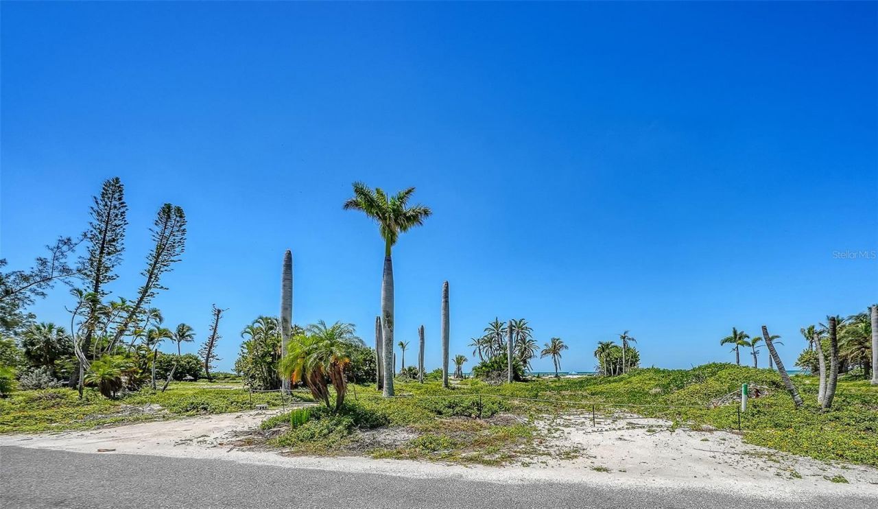 6441 Gulfside Road , Longboat Key, FL 34228 Photo