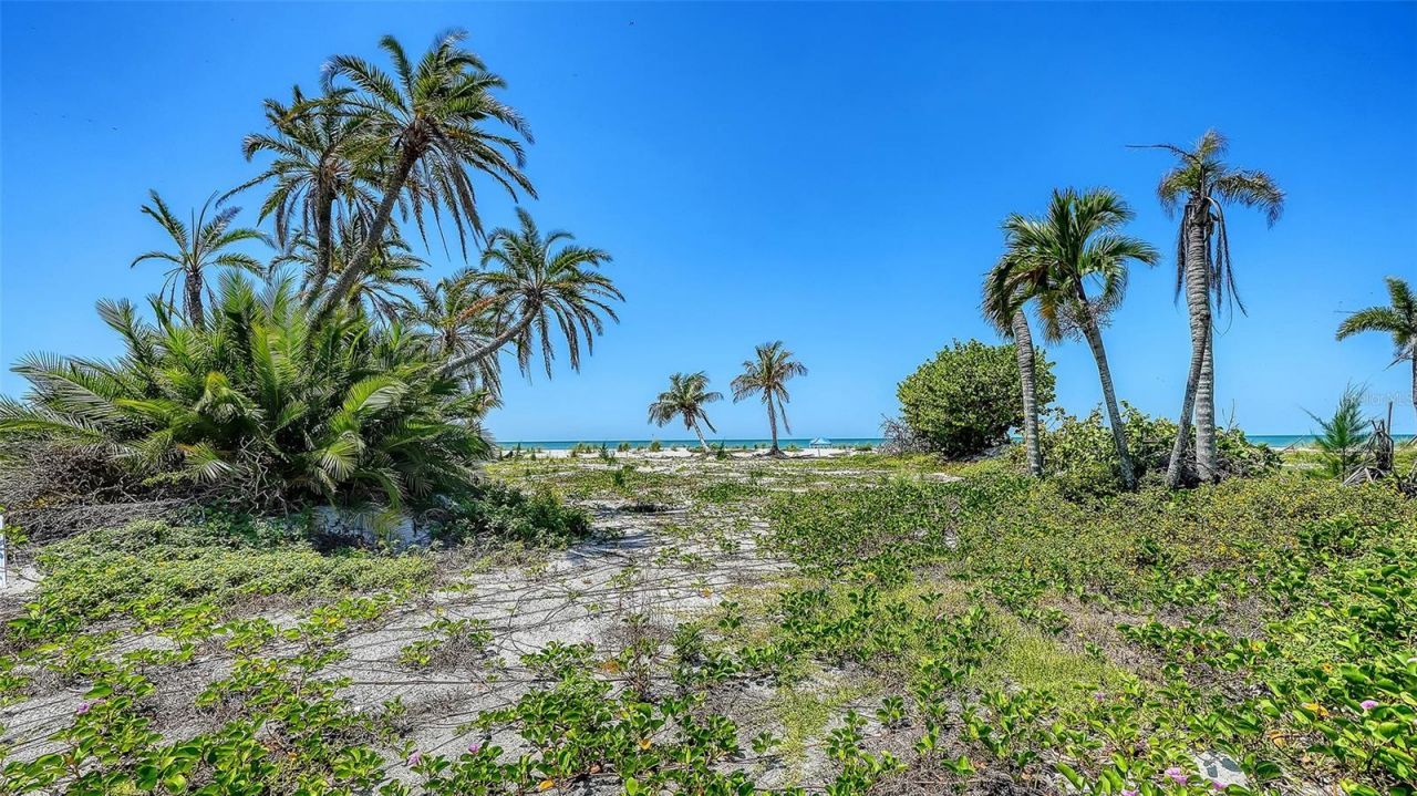 6441 Gulfside Road , Longboat Key, FL 34228 Photo