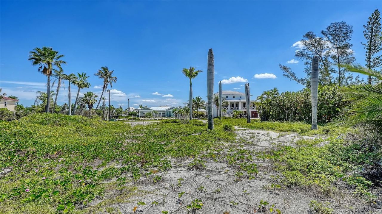 6441 Gulfside Road , Longboat Key, FL 34228 Photo