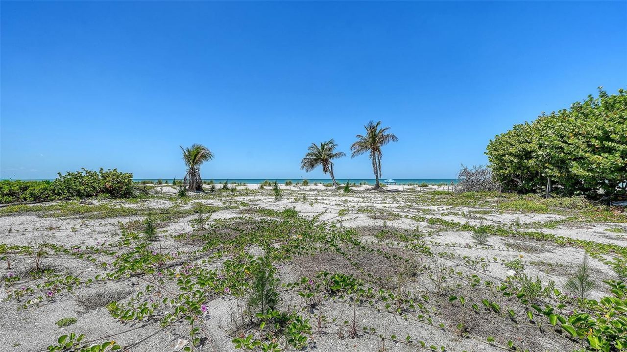 6441 Gulfside Road , Longboat Key, FL 34228 Photo