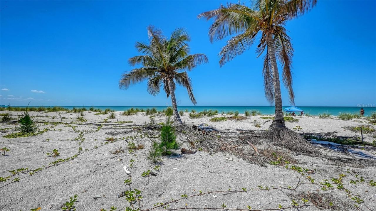 6441 Gulfside Road , Longboat Key, FL 34228 Photo