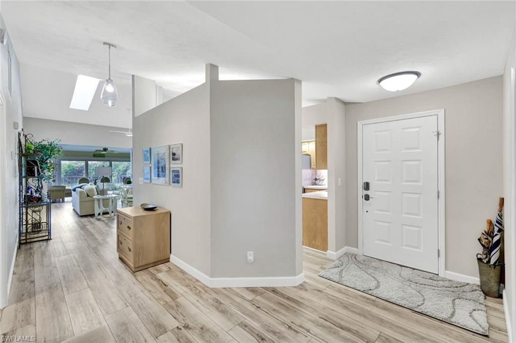 26891 Wedgewood Dr, Unit 203, Bonita Springs, FL 34134 Photo