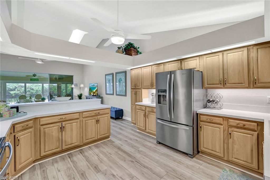 26891 Wedgewood Dr, Unit 203, Bonita Springs, FL 34134 Photo