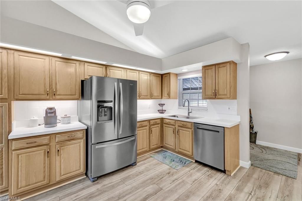 26891 Wedgewood Dr, Unit 203, Bonita Springs, FL 34134 Photo