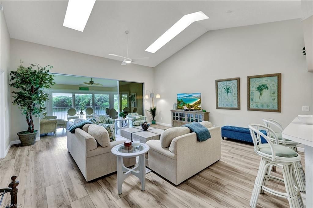 26891 Wedgewood Dr, Unit 203, Bonita Springs, FL 34134 Photo