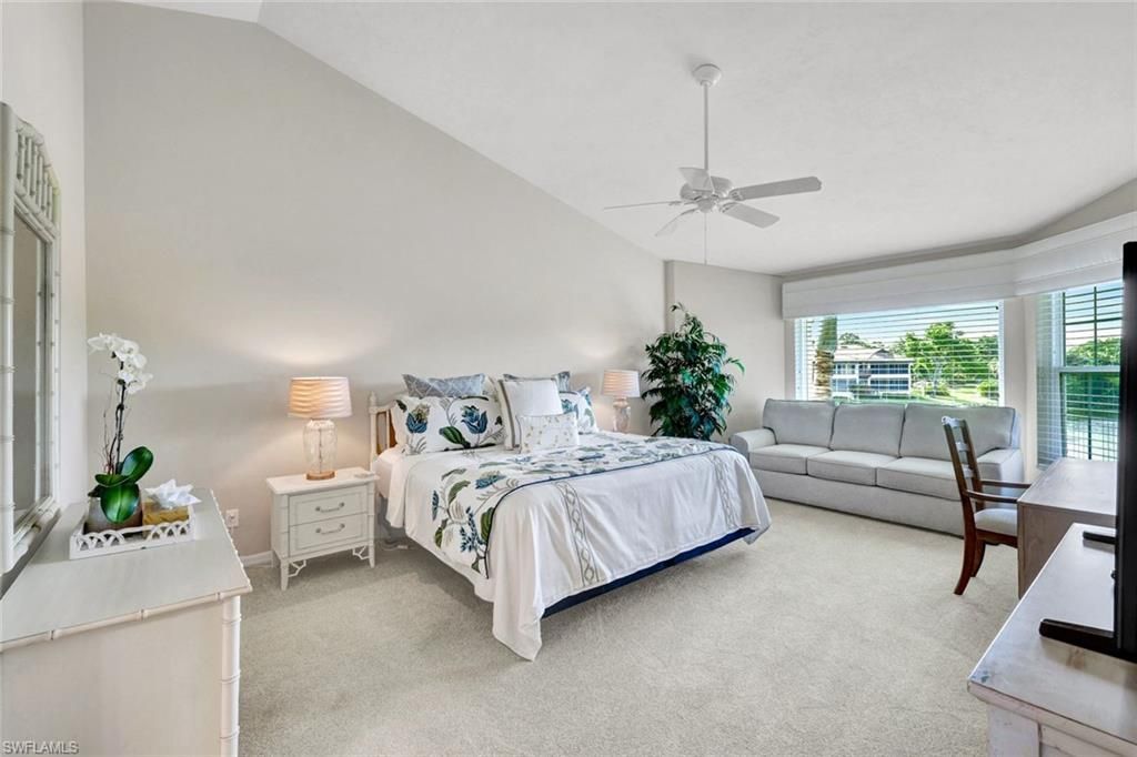 26891 Wedgewood Dr, Unit 203, Bonita Springs, FL 34134 Photo