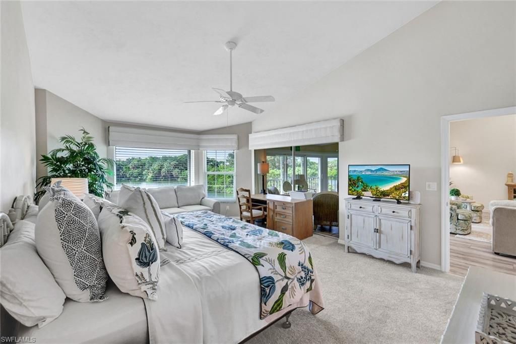 26891 Wedgewood Dr, Unit 203, Bonita Springs, FL 34134 Photo