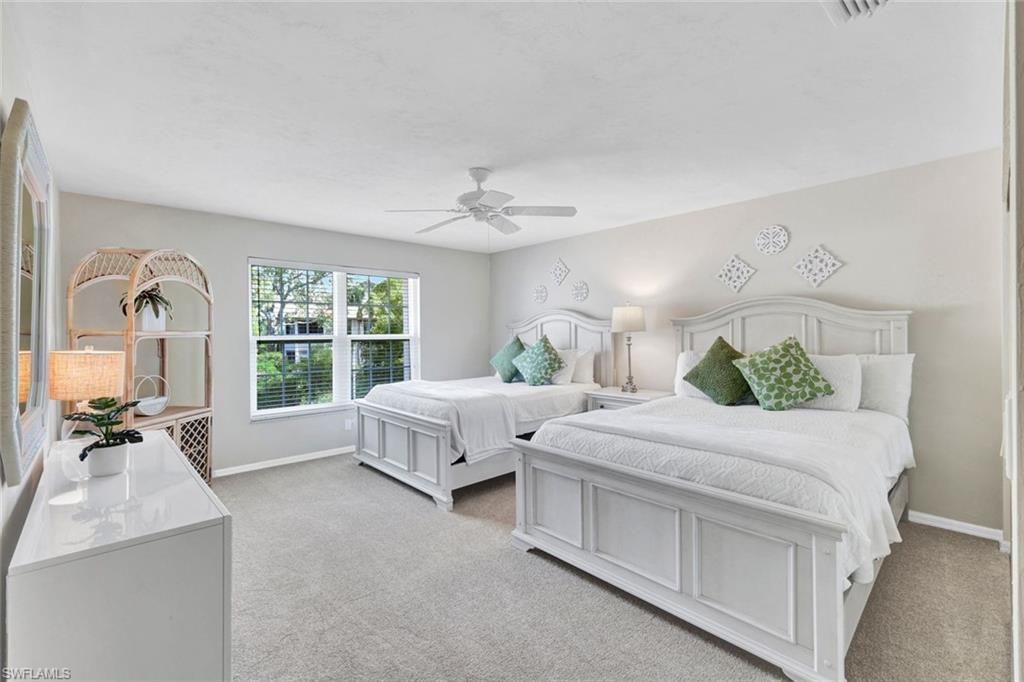 26891 Wedgewood Dr, Unit 203, Bonita Springs, FL 34134 Photo
