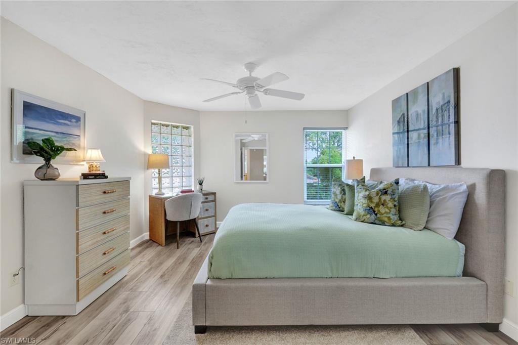 26891 Wedgewood Dr, Unit 203, Bonita Springs, FL 34134 Photo