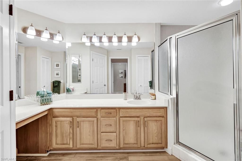 26891 Wedgewood Dr, Unit 203, Bonita Springs, FL 34134 Photo